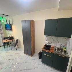 Фото Отель Top (Топ)