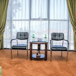 Фото Отель Grand Hotel (Гранд)