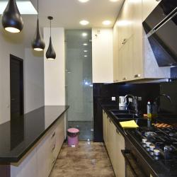 Фото Отель Rent Inn Yerevan (Рент Инн ) на улице Налбандяна 9