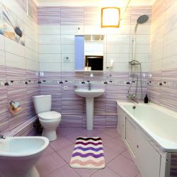 Фото Отель Apart Inn (Апарт Инн) на Кузнецкстроевском 9