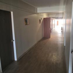 Фото Отель Комфорт