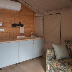 Фото Отель Имение