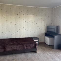 Фото Отель Гостевой дом КигачОК