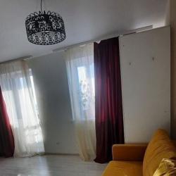 Фото Апартаменты на Воткинском шоссе 41 корпус 2