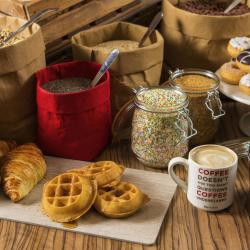 Фото Отель Ibis Moscow Domodedovo Airport (Ибис Домодедово)