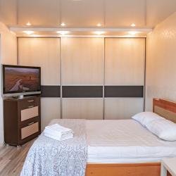 Фото Отель Ocean(Оушен) на улице Бородинская 23/9