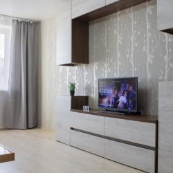Фото Отель Apartament 52 на улице Львовская 2