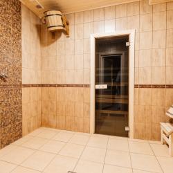 Фото Отель Прага