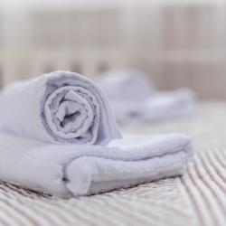 Фото Отель Comfort Home (Комфорт Хоум) на проспекте Кутузовский 59