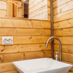 Фото Отель Villari (Виллари)