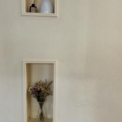 Фото Отель У Монастыря