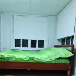 Фото Отель Миассово