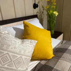 Фото Отель Сафари-Парк