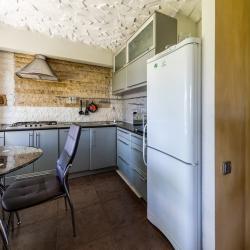 фото 23 Rental (РенталСПб) на проспекте Новоизмайловский 49 корпус 1