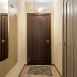 Фото Отель Пансионат