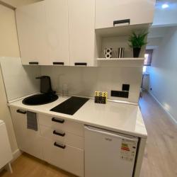 фото 9 InHome24 (ИнХоум24) на улице Балтийская