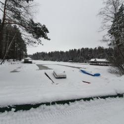 фото 25 Бисерово