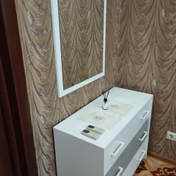 Фото Апартаменты на Лазурная 14