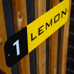 Коттедж премиум