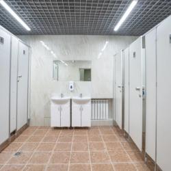 Фото Отель Loft (Лофт)