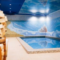 Эдельвейс — 48ef43b3abd5ac6b84ada09fe0e27063