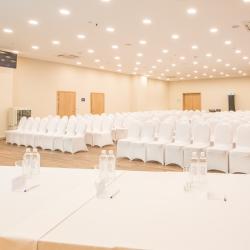 Фото Отель Tulip Inn Sofrino Park (Тюлип Инн Парк)