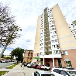 Фото Самарские апартаменты на Маяковского