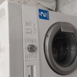 Фото Апартаменты на улице Северная 2а корпус 1