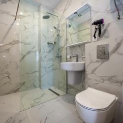 Фото Отель Villa Viktoria (Вилла Виктория)