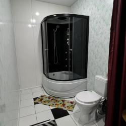 Фото Отель Арена