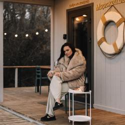 2-комнатный коттедж улучшенный