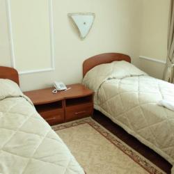 Европа — 48f1763a7cdc5d19fac278e3d47a7d2b