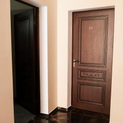 Фото Отель На Садовой