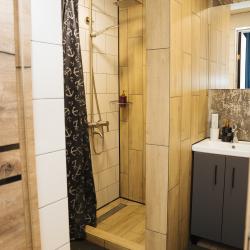 Фото Отель Городок