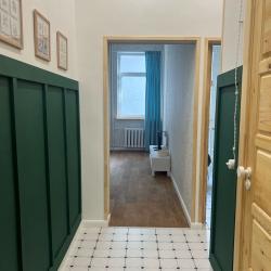 Фото Апартаменты на улице Артиллерийская