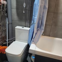 2-комнатные апартаменты стандарт