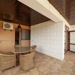 Фото Отель У Миланки