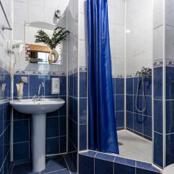 Номера в Пушкине — 48f3d9b7dea63264c7172072e328659a