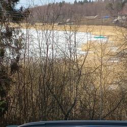 Фото Отель Хутор на Зеленой