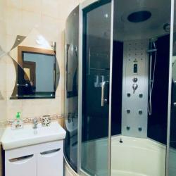 2-комнатные апартаменты люкс