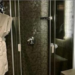 Фото Barhat Hotel & SPA (Бархат Отель и СПА)
