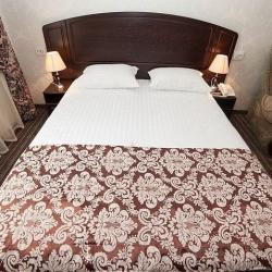 Фото Отель Ас-Эль