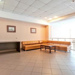 Фото Отель Дубки