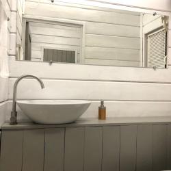 Фото Отель Зеленая горка