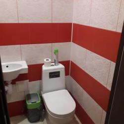 Фото Отель Сан Саныч