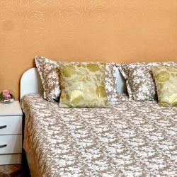 Фото Апартаменты на улице Малахова 97