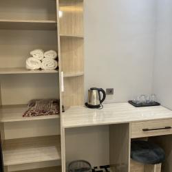 Фото Отель Hectors Hotel (Гектор)