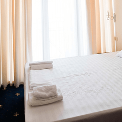 Фото Отель Европа