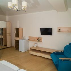 SanVito (СанВита) — 48f5d96e6589614afe0fe69507246312