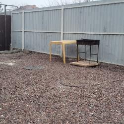 Фото Отель Уютный домик